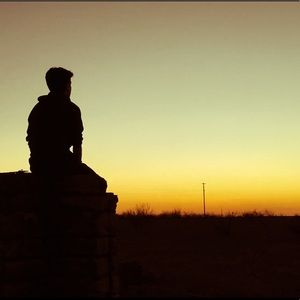 Meet your Posher, Preston